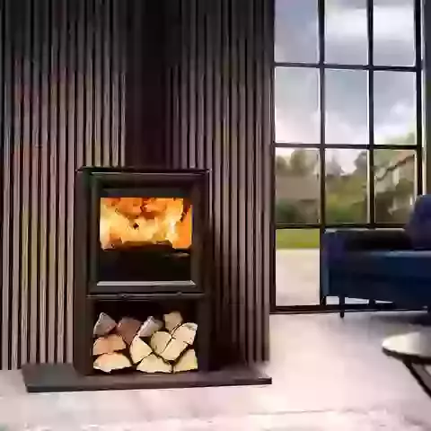 Ecostar
